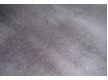 Shaggy carpet ESTERA COTTON, light grey - high quality at the best price in Ukraine - image 2.